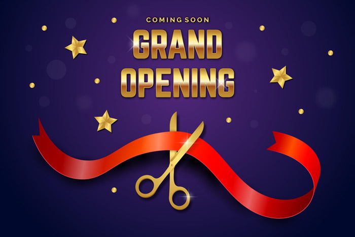 grand-opening