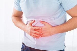 Tỷ lệ sống của người ung thư đại tràng