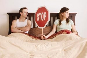 Dùng bao cao su không tránh được lây nhiễm viêm gan A