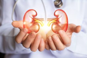 Làm thế nào để ngăn sỏi thận tái phát