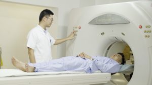 Khám tầm soát ung thư là gì?