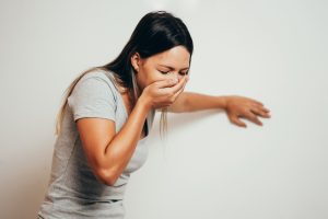 Chóng mặt thường xuyên cần lưu ý những gì