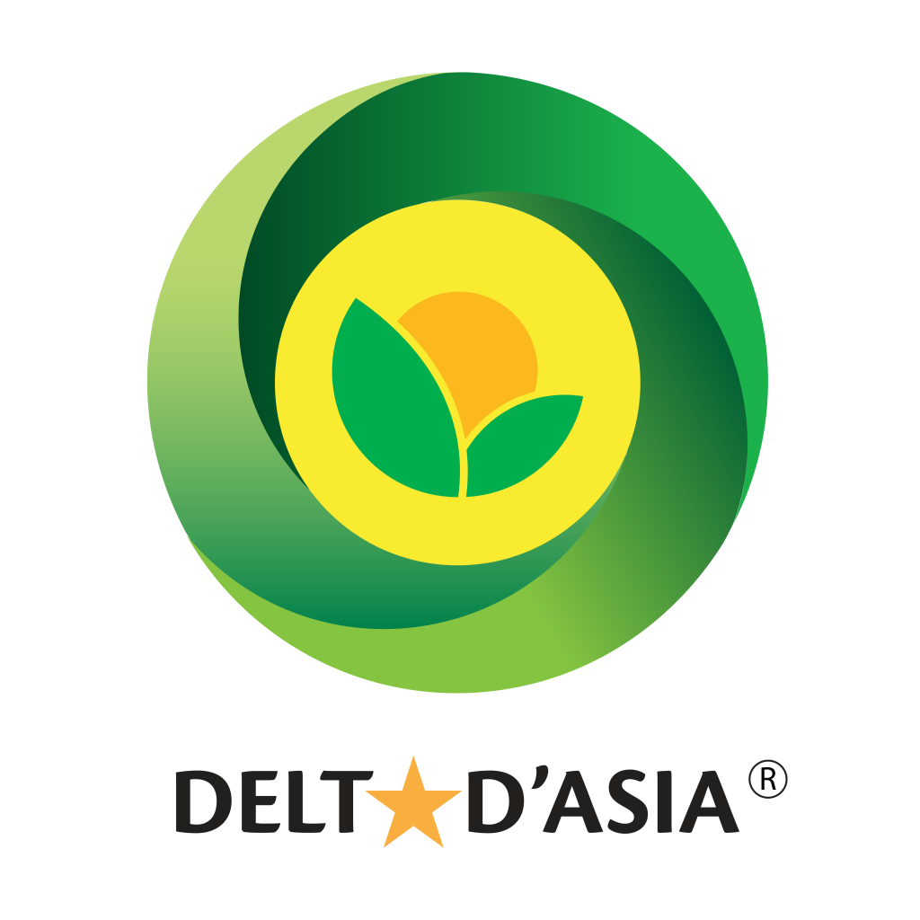 Delta' Asia