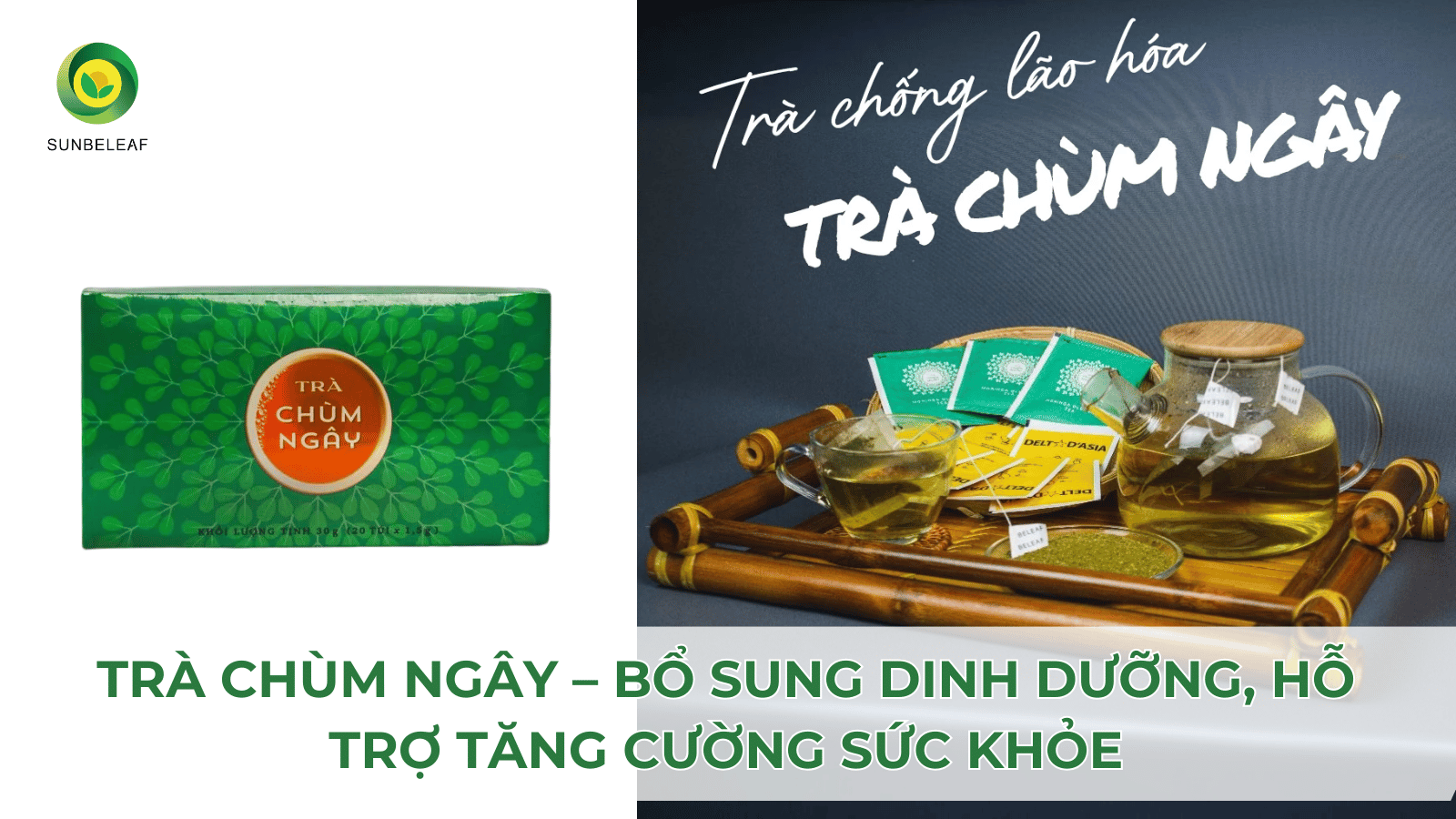 5 Các Loại Trà Thảo Mộc Tốt Cho Sức Khỏe Bạn Nên Thử Hàng Ngày