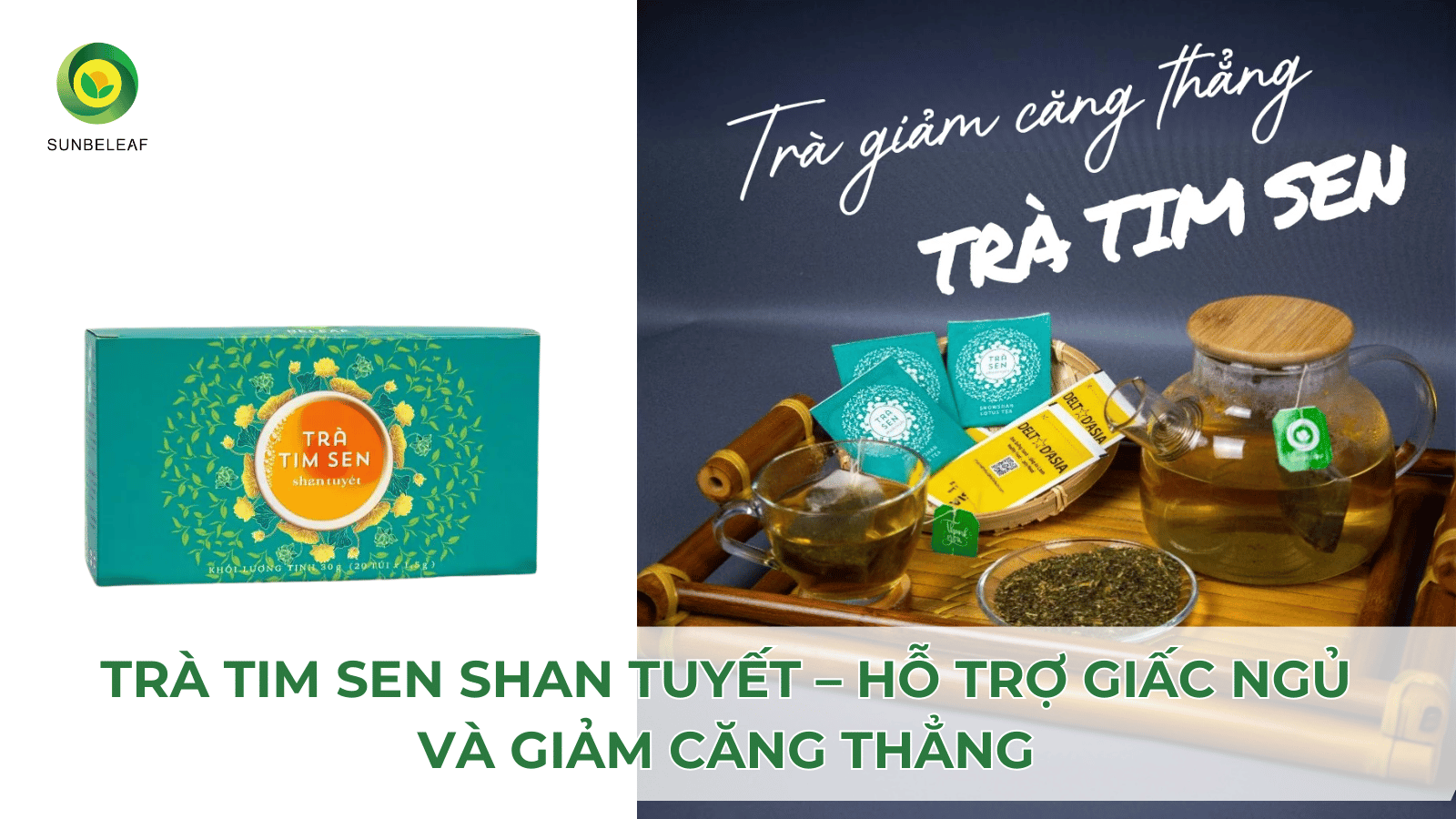 5 Các Loại Trà Thảo Mộc Tốt Cho Sức Khỏe Bạn Nên Thử Hàng Ngày