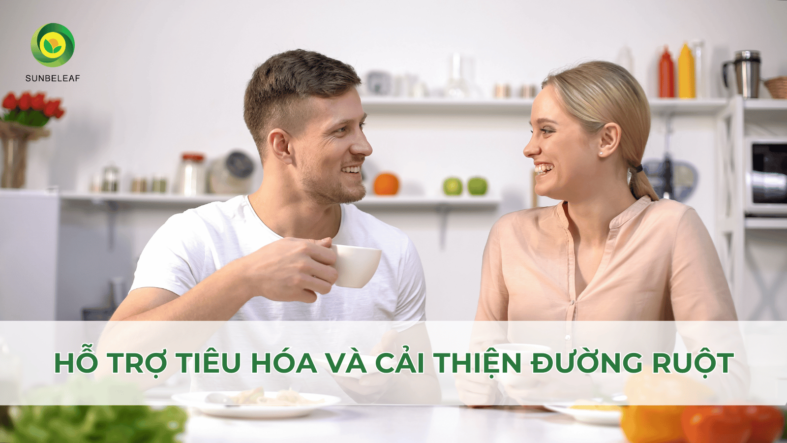 5 Lợi ích của Trà Thảo Mộc Ít Ai Biết Trong Cuộc Sống Hàng Ngày