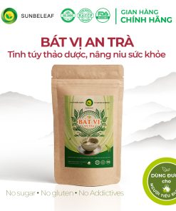 tra-thao-moc-sunbeleaf-bat-vi-an-tra.jpg
