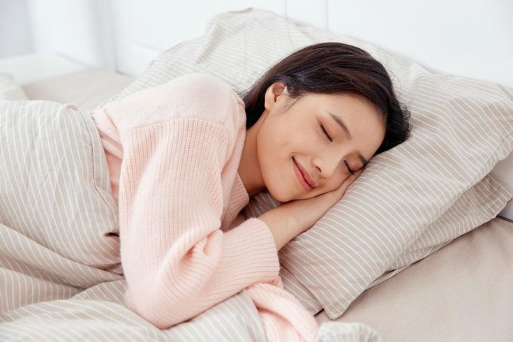 Uống trà thảo mộc hàng ngày có tốt không