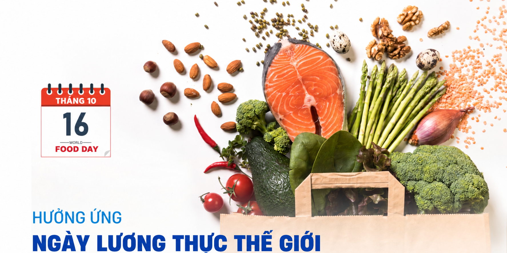 ghép trà với món ăn